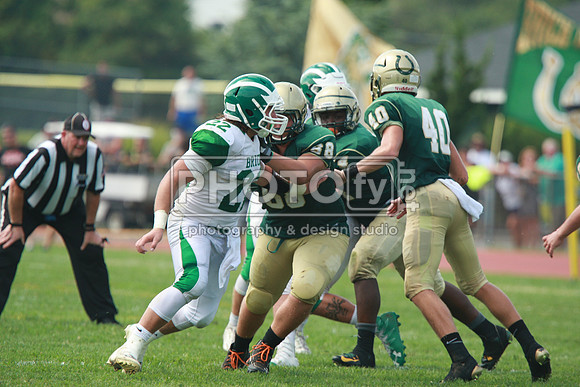 BDHSFB_9-10-16_1954