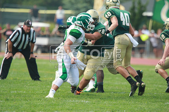 BDHSFB_9-10-16_1955