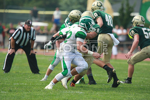 BDHSFB_9-10-16_1956