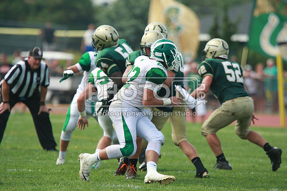 BDHSFB_9-10-16_1957