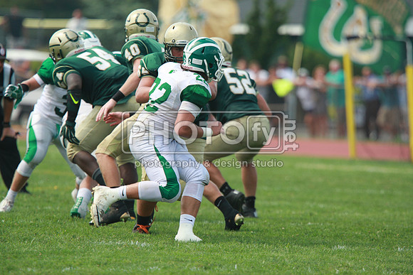 BDHSFB_9-10-16_1958