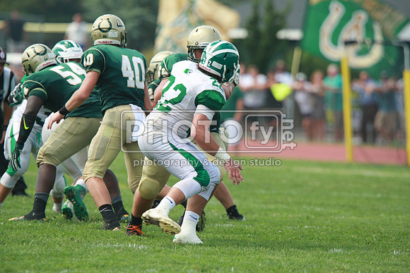BDHSFB_9-10-16_1959