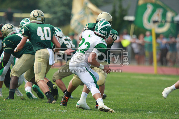 BDHSFB_9-10-16_1960