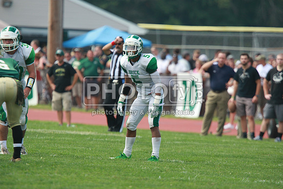 BDHSFB_9-10-16_1961