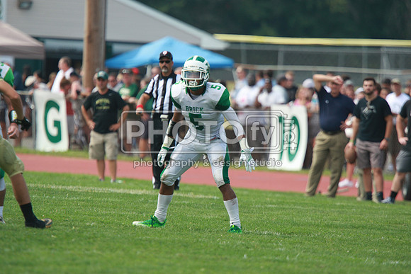 BDHSFB_9-10-16_1963