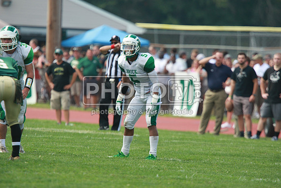 BDHSFB_9-10-16_1962