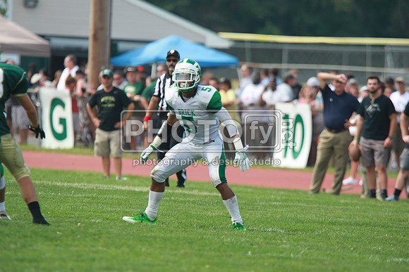 BDHSFB_9-10-16_1964