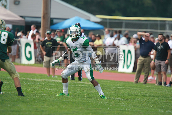BDHSFB_9-10-16_1965