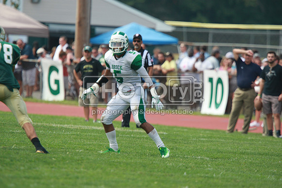 BDHSFB_9-10-16_1966