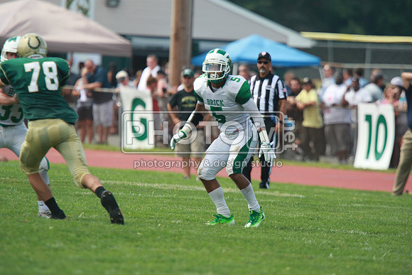 BDHSFB_9-10-16_1967