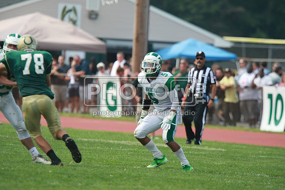 BDHSFB_9-10-16_1968
