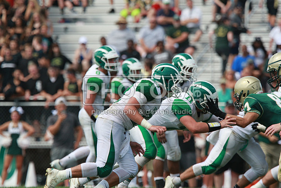 BDHSFB_9-10-16_1969