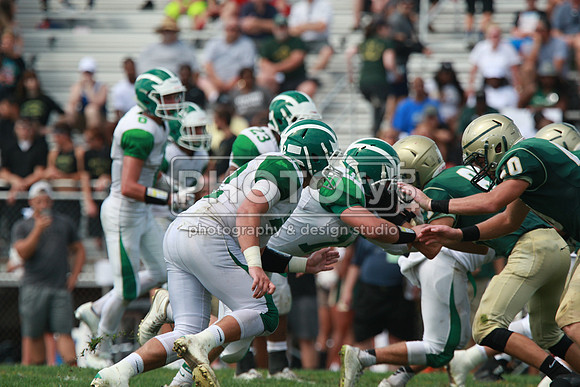 BDHSFB_9-10-16_1970