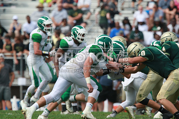 BDHSFB_9-10-16_1971