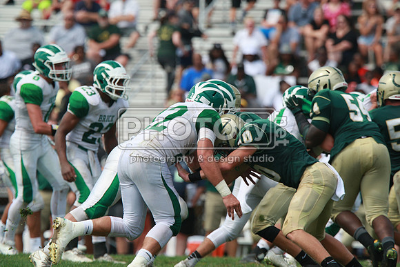 BDHSFB_9-10-16_1972