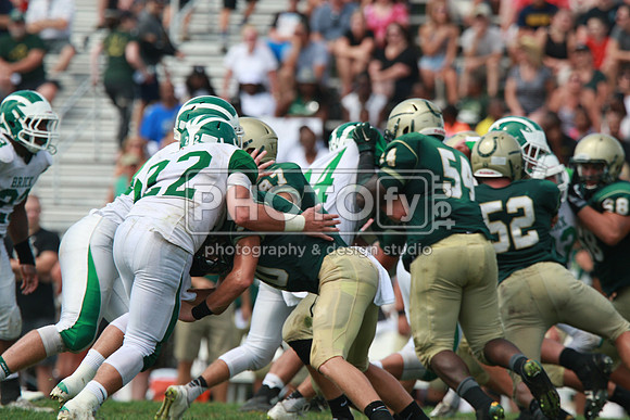 BDHSFB_9-10-16_1973