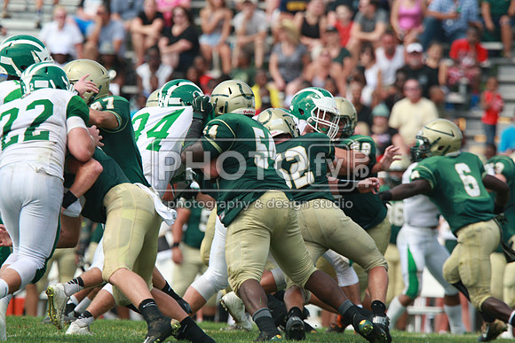 BDHSFB_9-10-16_1974