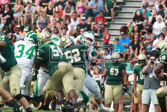 BDHSFB_9-10-16_1975