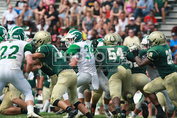 BDHSFB_9-10-16_1977