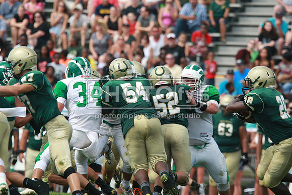 BDHSFB_9-10-16_1976