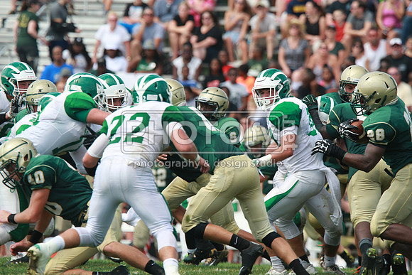 BDHSFB_9-10-16_1978