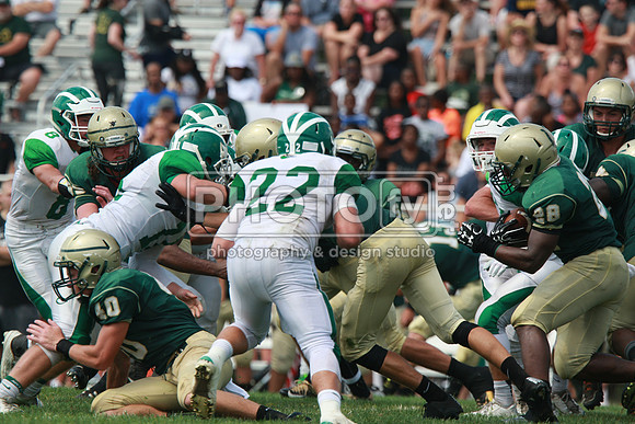BDHSFB_9-10-16_1979