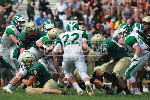 BDHSFB_9-10-16_1980