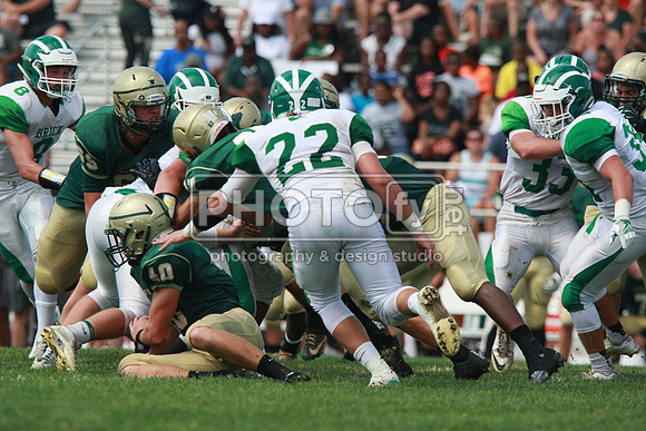 BDHSFB_9-10-16_1981