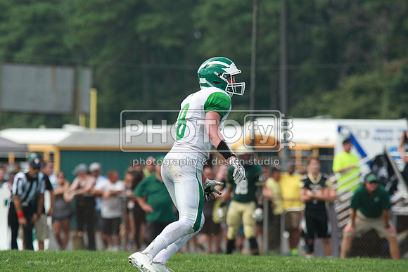 BDHSFB_9-10-16_1982