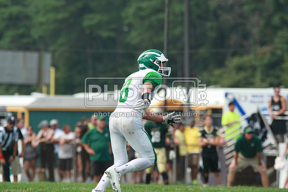 BDHSFB_9-10-16_1983