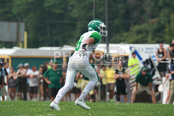 BDHSFB_9-10-16_1984