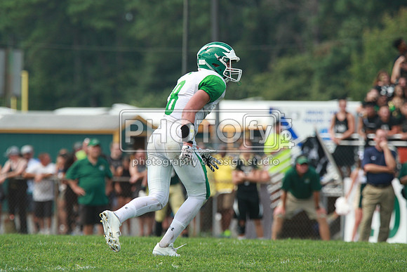 BDHSFB_9-10-16_1985