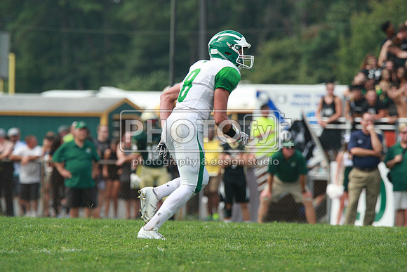 BDHSFB_9-10-16_1986