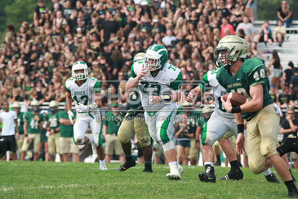 BDHSFB_9-10-16_1988