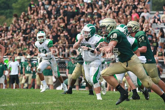 BDHSFB_9-10-16_1989
