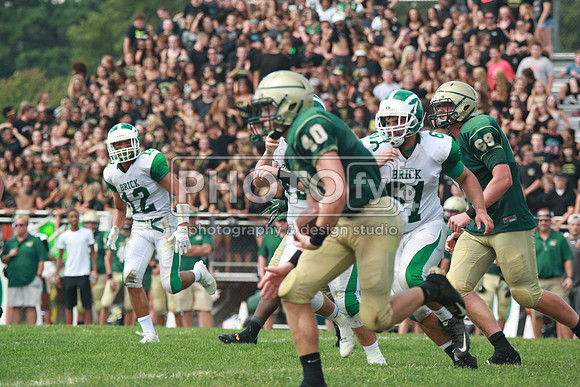 BDHSFB_9-10-16_1990