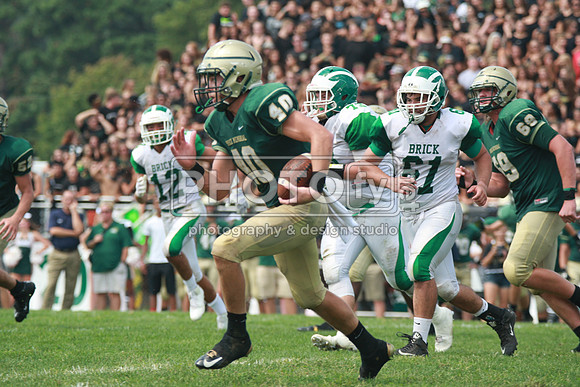 BDHSFB_9-10-16_1991