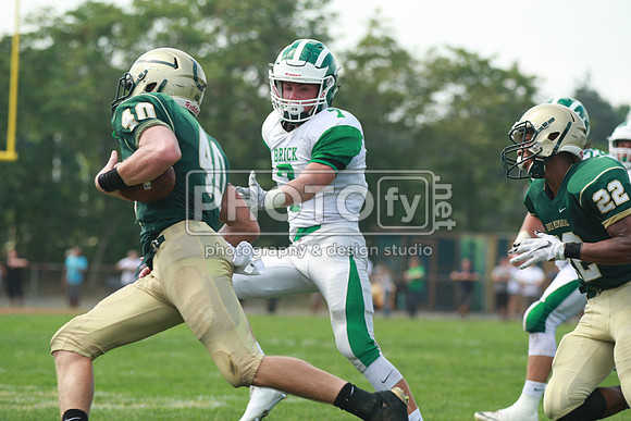 BDHSFB_9-10-16_1992