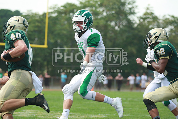 BDHSFB_9-10-16_1993