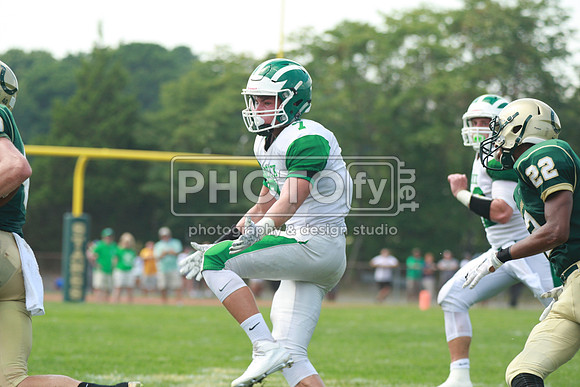BDHSFB_9-10-16_1994