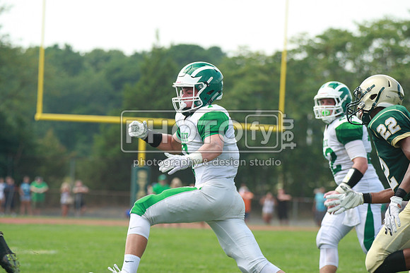 BDHSFB_9-10-16_1995