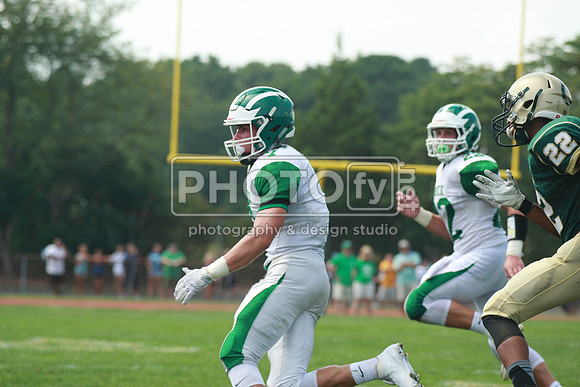 BDHSFB_9-10-16_1996