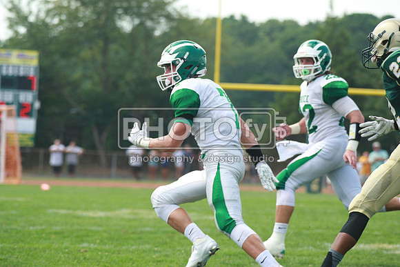 BDHSFB_9-10-16_1997