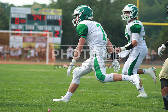 BDHSFB_9-10-16_1998