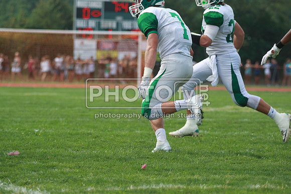 BDHSFB_9-10-16_1999