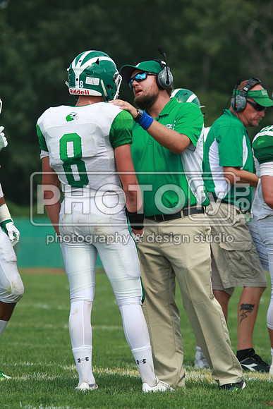 BDHSFB_9-10-16_2000