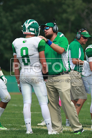 BDHSFB_9-10-16_2001