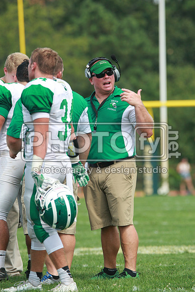 BDHSFB_9-10-16_2003