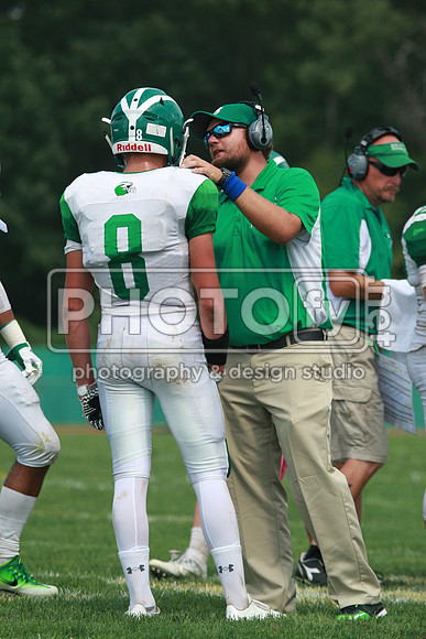 BDHSFB_9-10-16_2002
