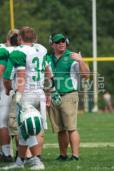 BDHSFB_9-10-16_2004